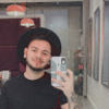randy_uballe